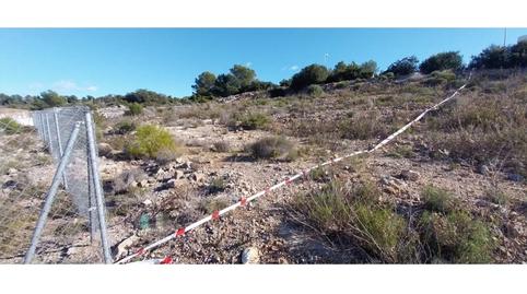 Foto 2 de Residencial en venda a Calle Les Useres, La Renegà-Torre Bellver-Les Platgetes, Oropesa del Mar / Orpesa