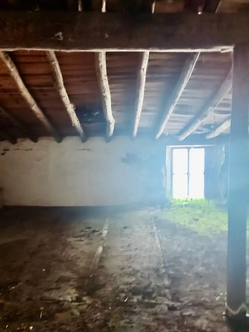 Casa o xalet en venda en Fuente Obejuna