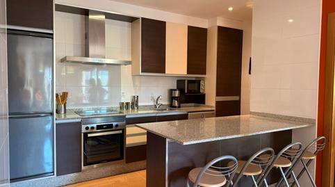 Photo 5 of Planta baja for sale in Rúa Leopoldo Novoa Garcia, Poio, Pontevedra