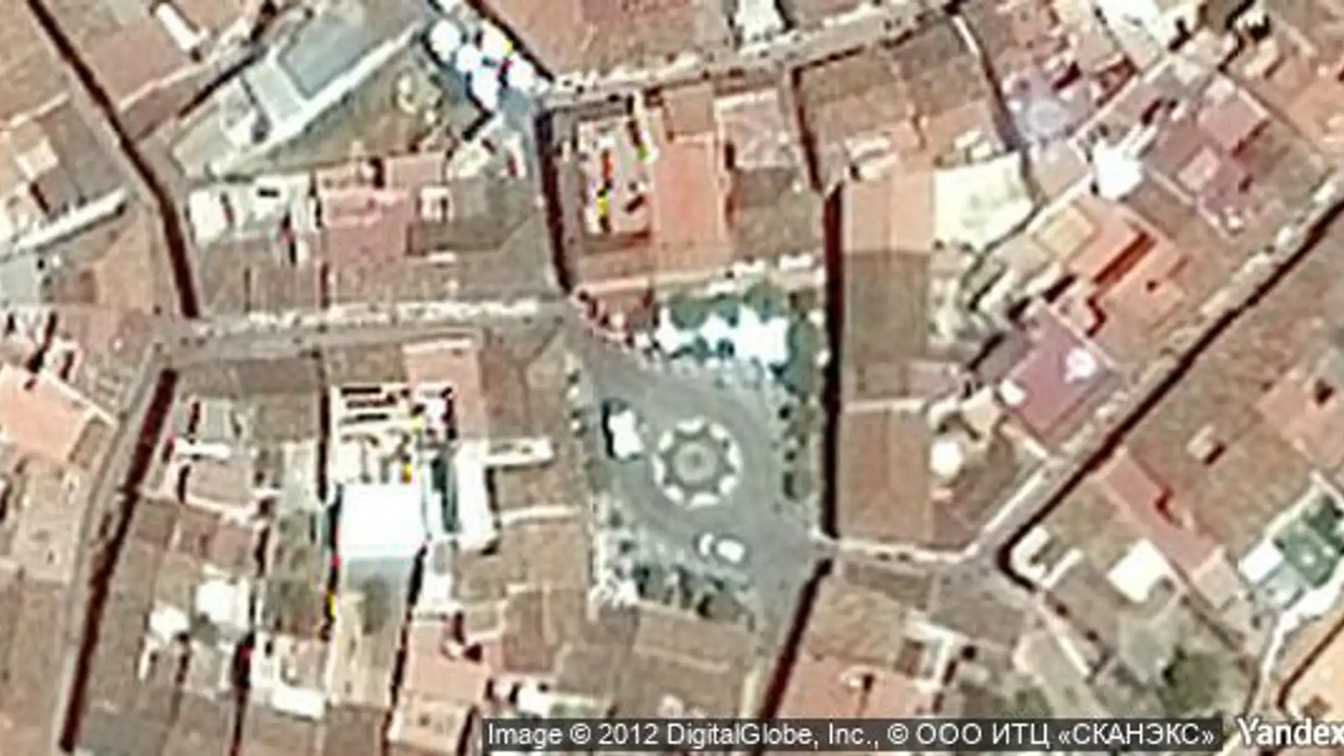 Piso en venta en Benalmádena