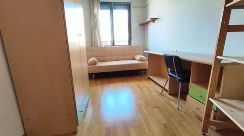 Foto 5 de Piso de alquiler en Herreros, Carretas - Pajarita, Albacete Capital