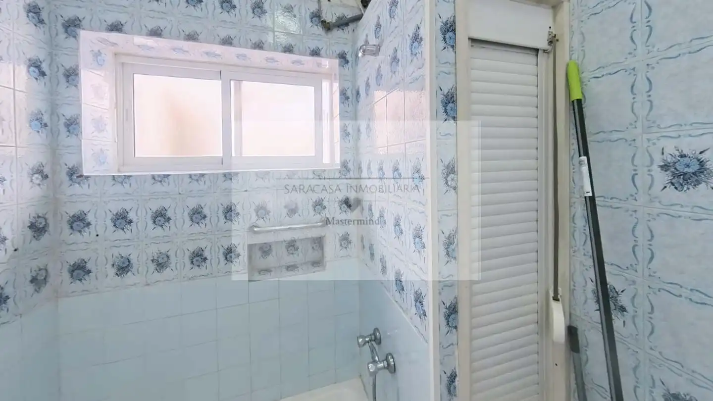 Bathroom of Ground floor for sale in Las Palmas de Gran Canaria  with Terrace