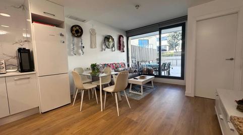 Photo 2 of Flat to rent in Polígono Industrial Sur, San Sebastián de los Reyes