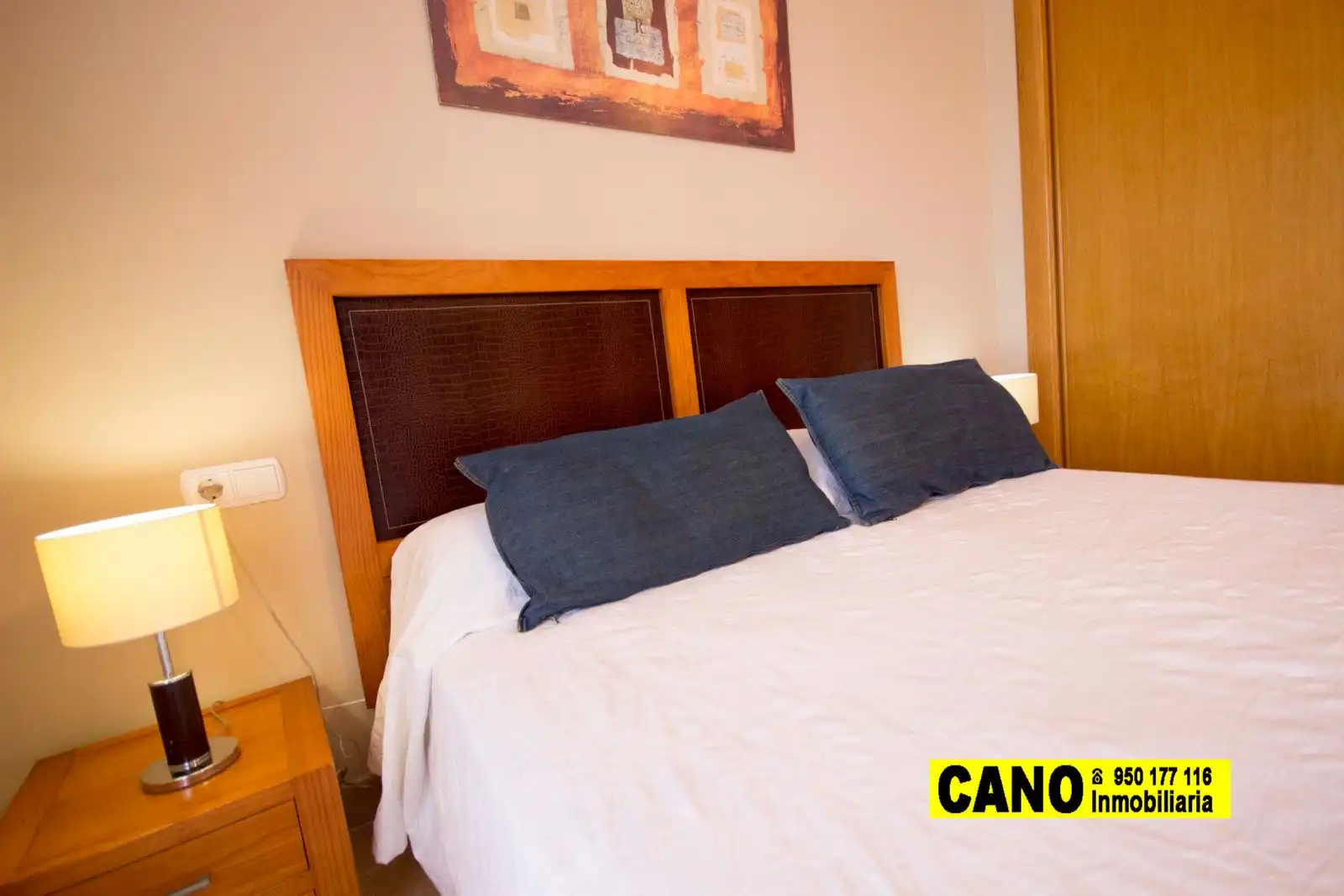 Casa en venda a Piscis, imagen 3