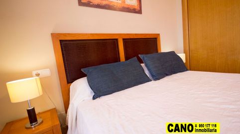 Triplex en Villablanca, Almería, imatge 3