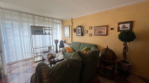 Foto 2 de Pis en venda a Molins de Rei, Barcelona