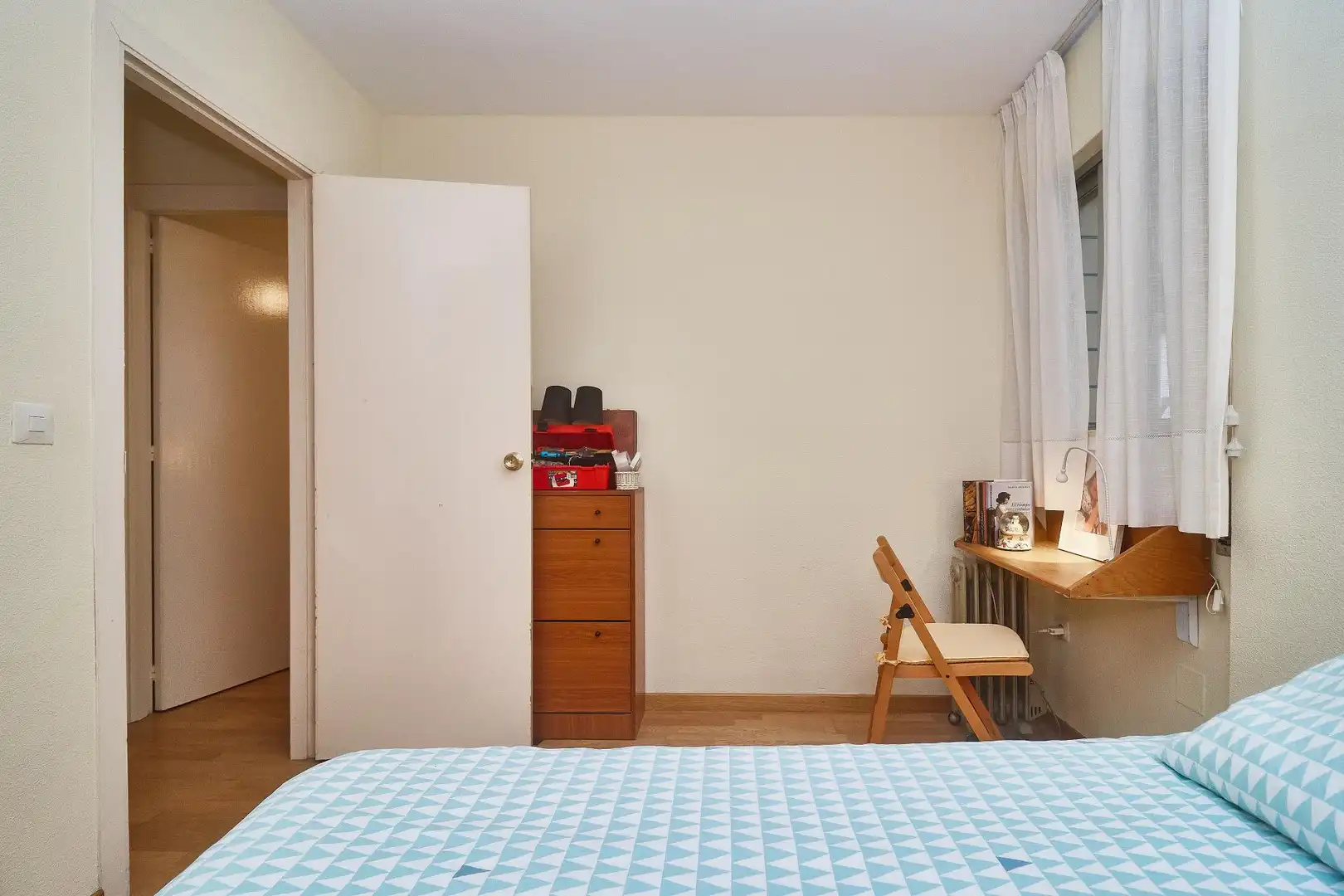 Apartment mit Aufzug zum Verkauf in Puerto Deportivo, imagen 31
