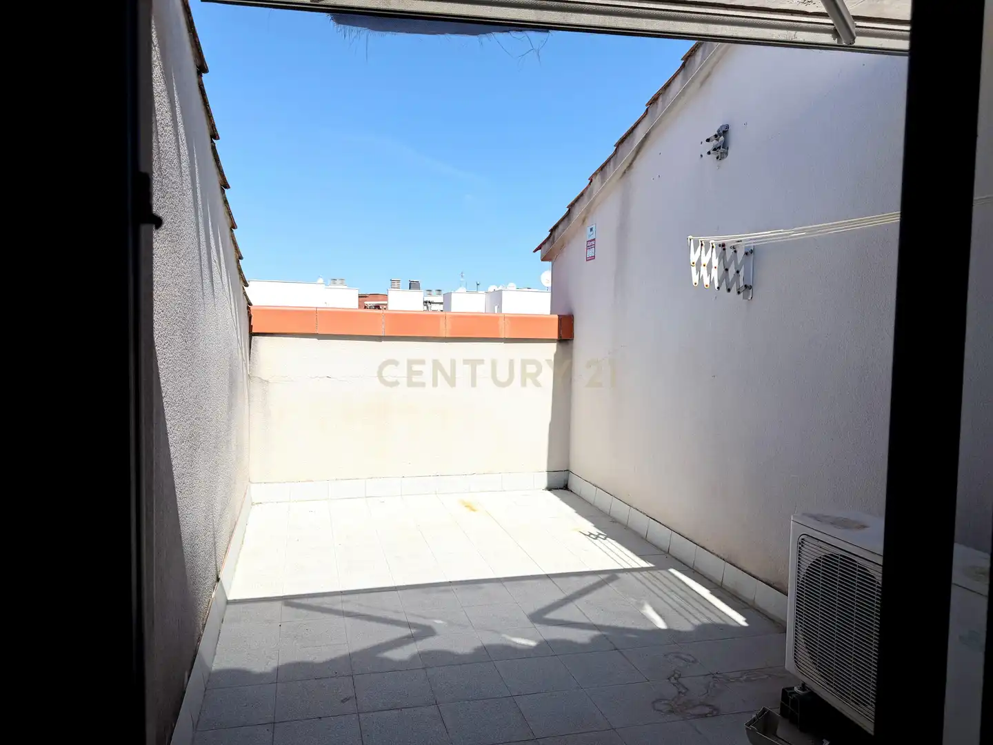 Apartament amb piscina en venda a Cienfuegos, 5, imagen 15