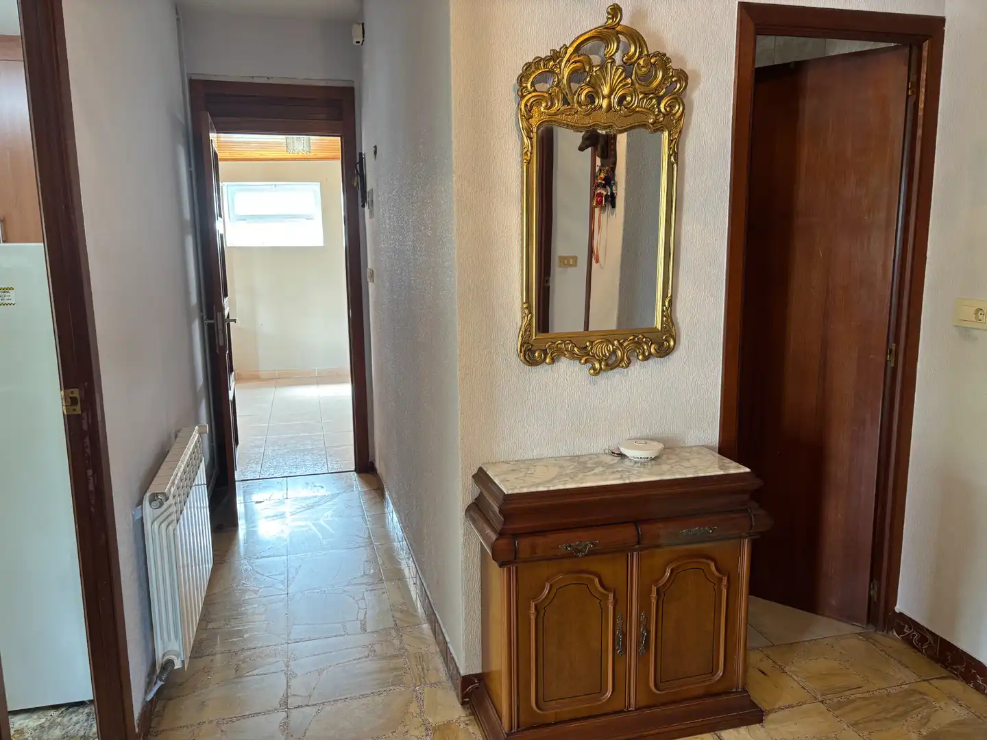Casa con terrazza in vendita a Altamira Arriba 62, imagen 28