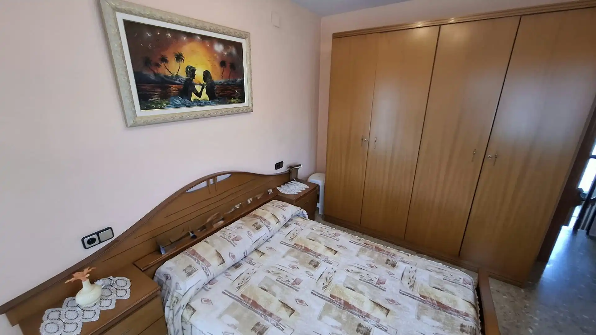 Maison à vendre à Vallirana, imagen 25