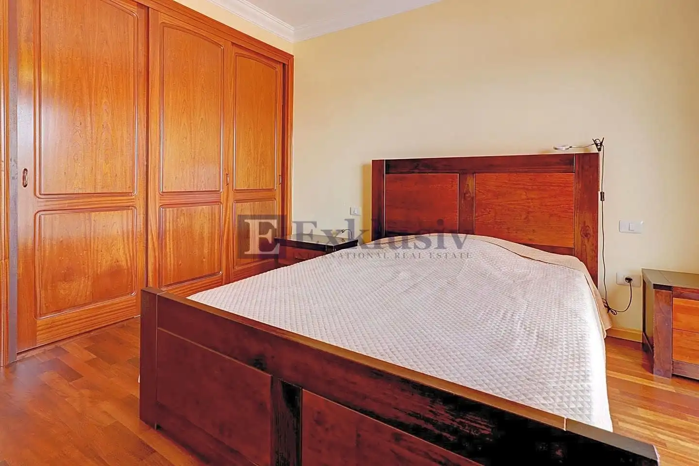 House with pool for sale in Costa Adeje, imagen 8