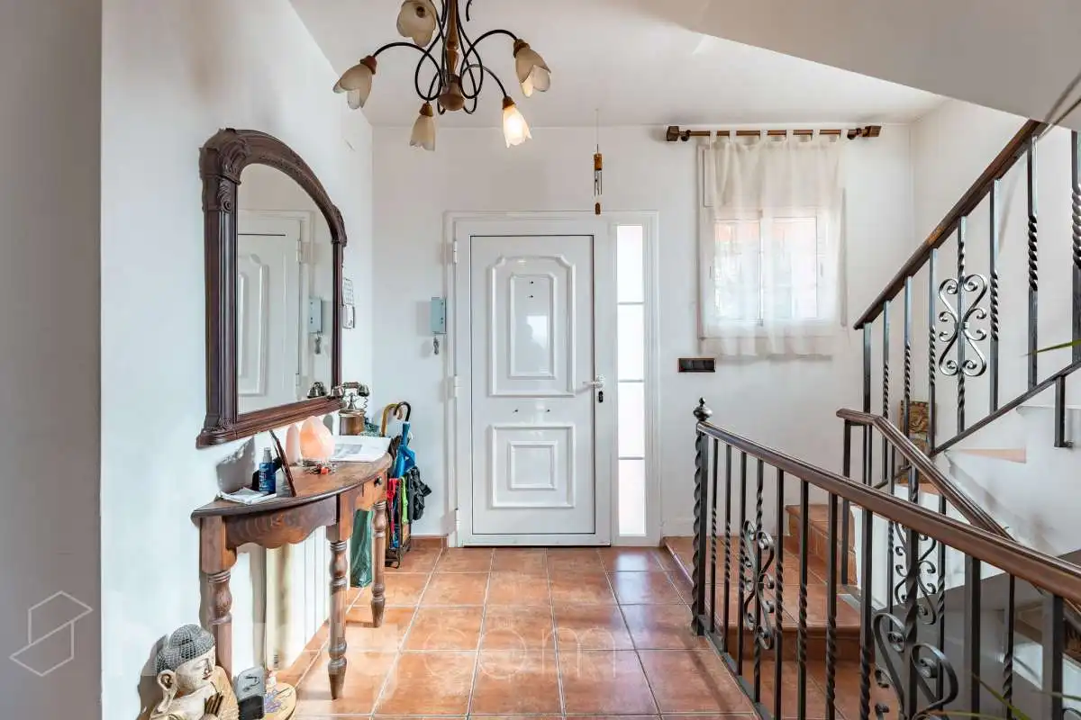 Maison avec jardin à vendre à Calle Angel Guimera ., imagen 49
