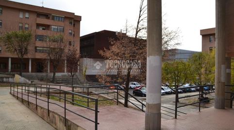 Photo 3 of Flat for sale in Constitución - Balconcillo, Guadalajara Capital