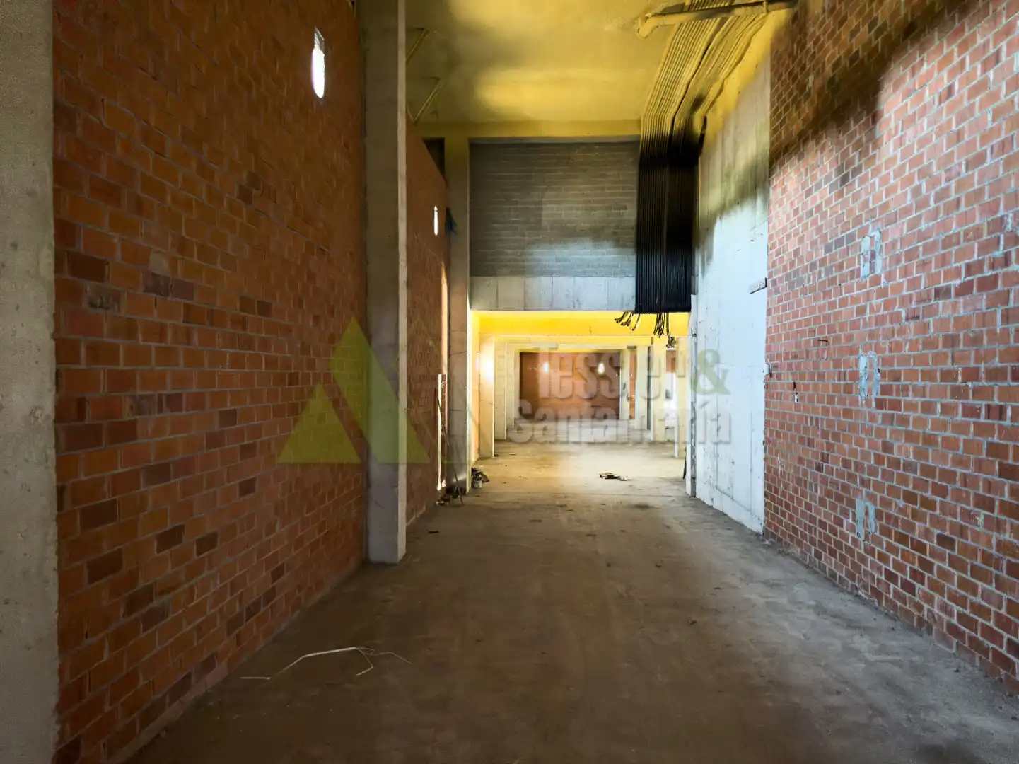 Business premises to rent in Calle Concejo de Villayón, imagen 12