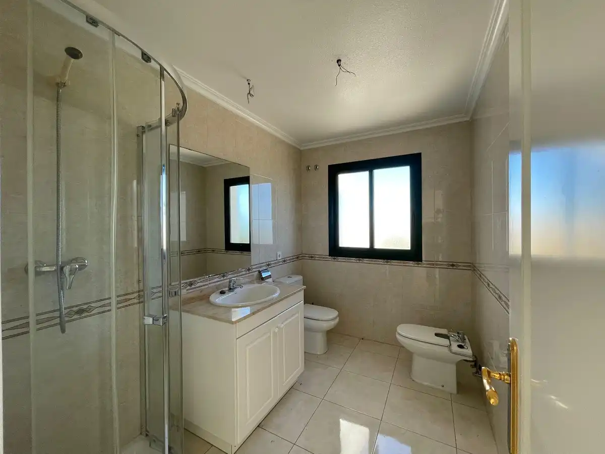 Apartment zum Verkauf in Orihuela Costa, imagen 5