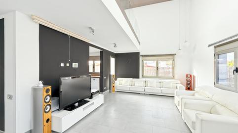 Foto 2 de Casa o xalet de lloguer a Mas d'en Gall, Esparreguera