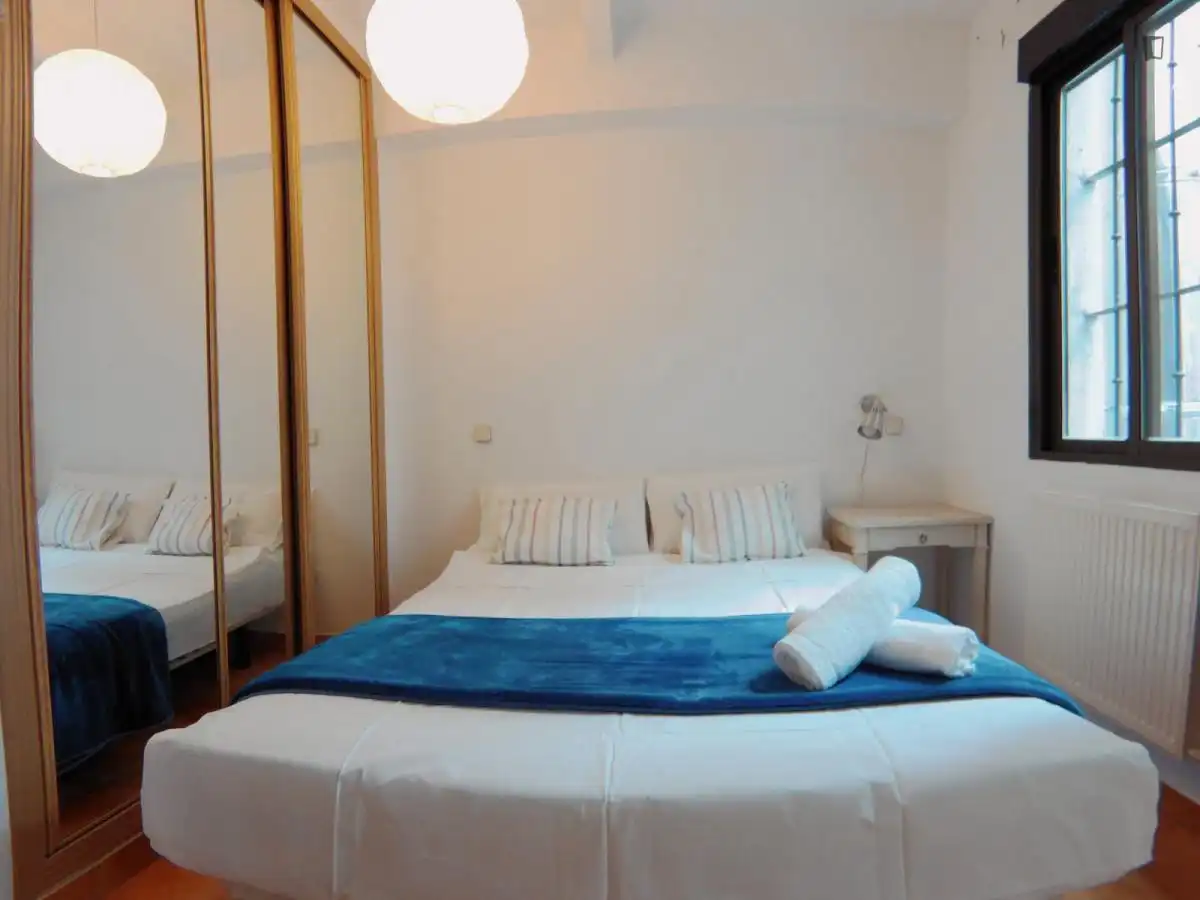 Apartments for rent in Trafalgar