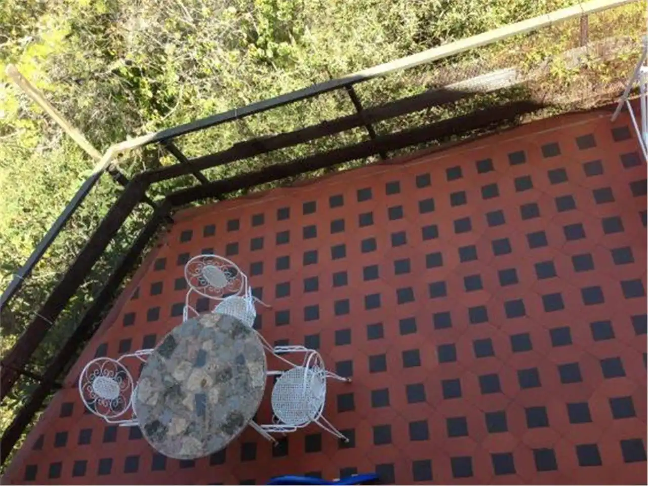 Casa con terraza en venta en Eslida, imagen 40