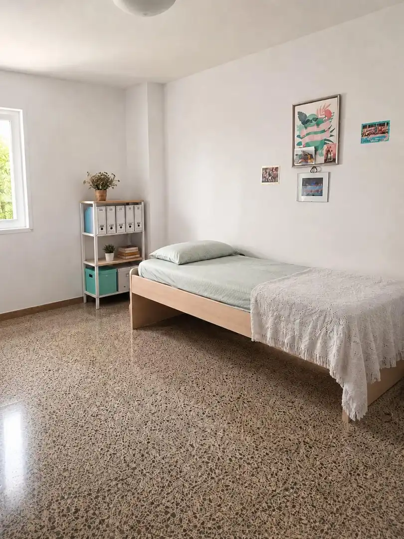 Habitación de Piso en venta en Binissalem con Aire acondicionado y Balcón