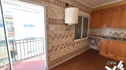 Photo 3 of Flat for sale in Puerto, Castellón