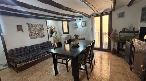 Foto 3 de Casa o chalet en venta en Calle S Joan, Sarral, Tarragona