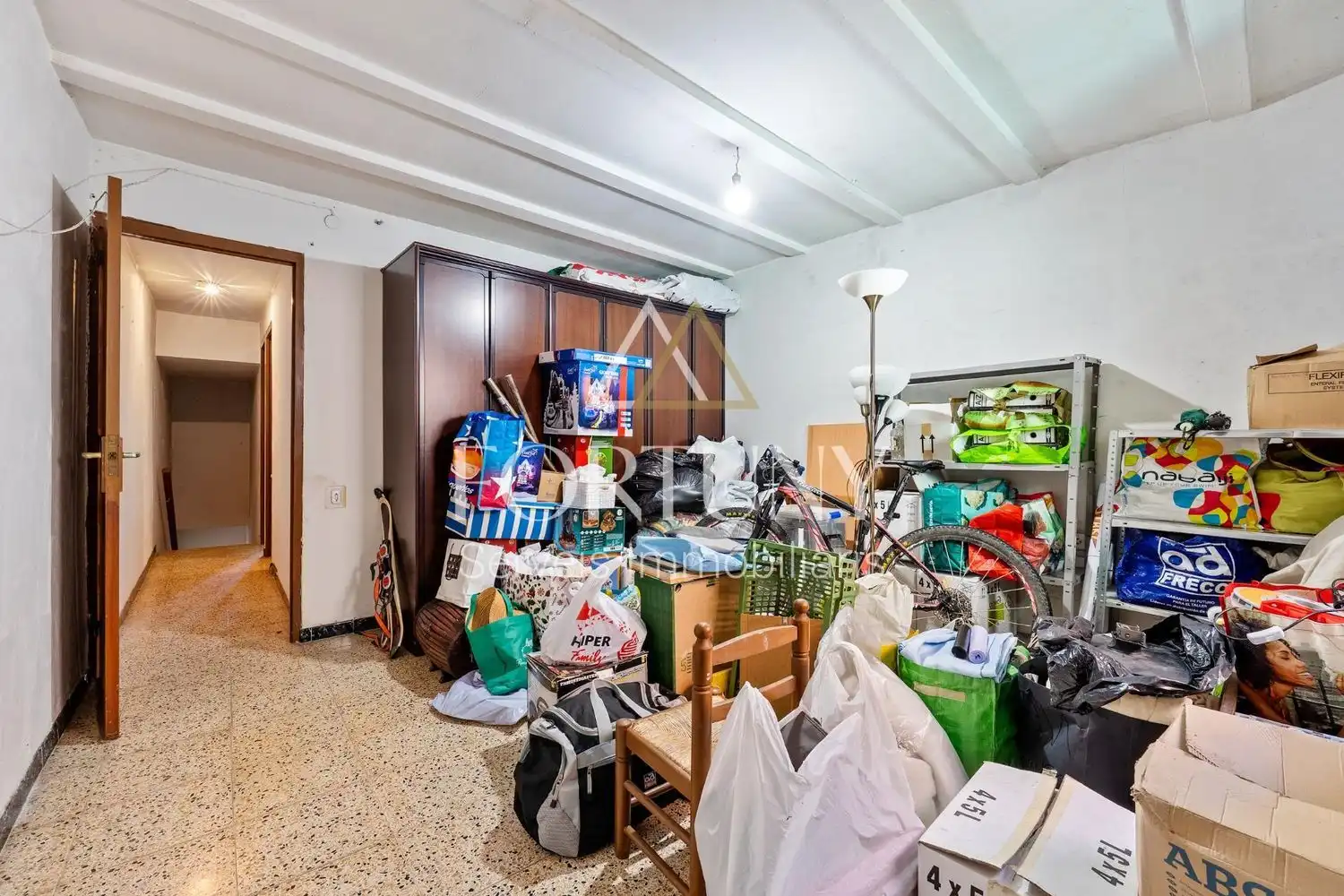House for sale in Font Vella 14, imagen 19