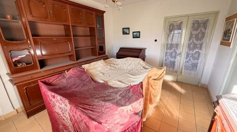 Foto 5 de Piso en venta en Ezequiel González - Conde de Sepúlveda, Segovia Capital