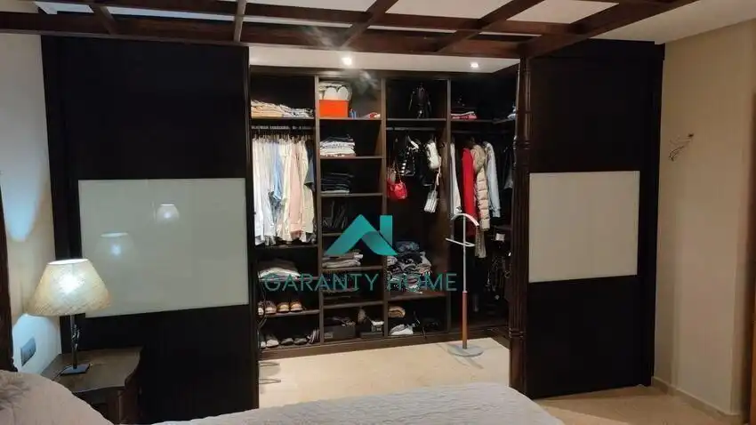 Chalet con piscina en venta en Gilet, imagen 8