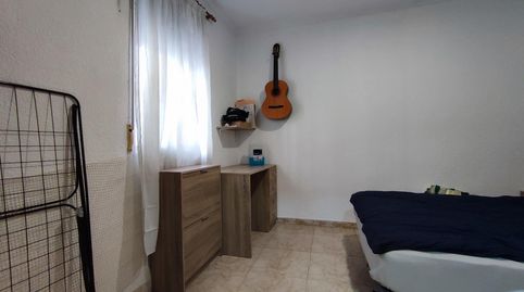 Foto 4 de Casa o xalet en venda a Carrer Nou, Benirredrà, Valencia