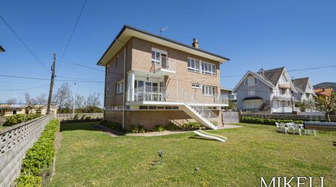 Foto 4 de Casa o xalet en venda a Berría Primera, Santoña, Cantabria