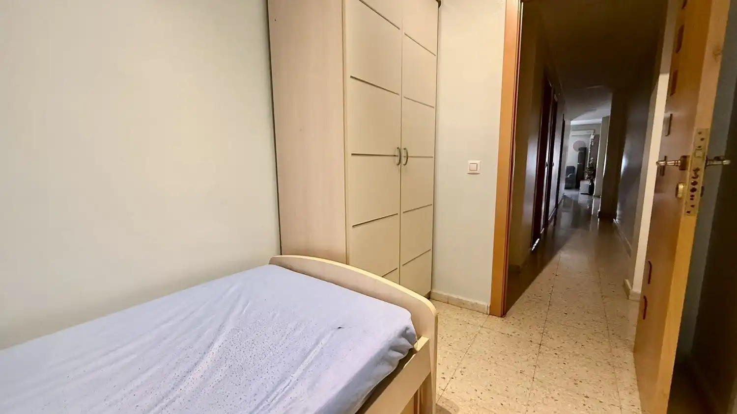 Appartamento in vendita a Costa y Llobera, imagen 20