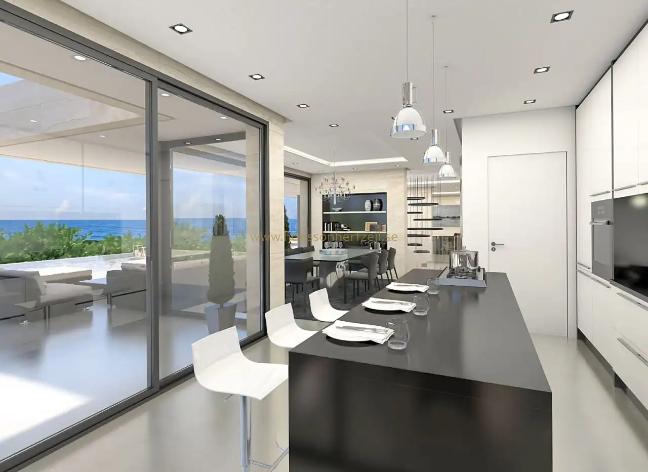 Casa en venta en Centro Urbano, imagen 9