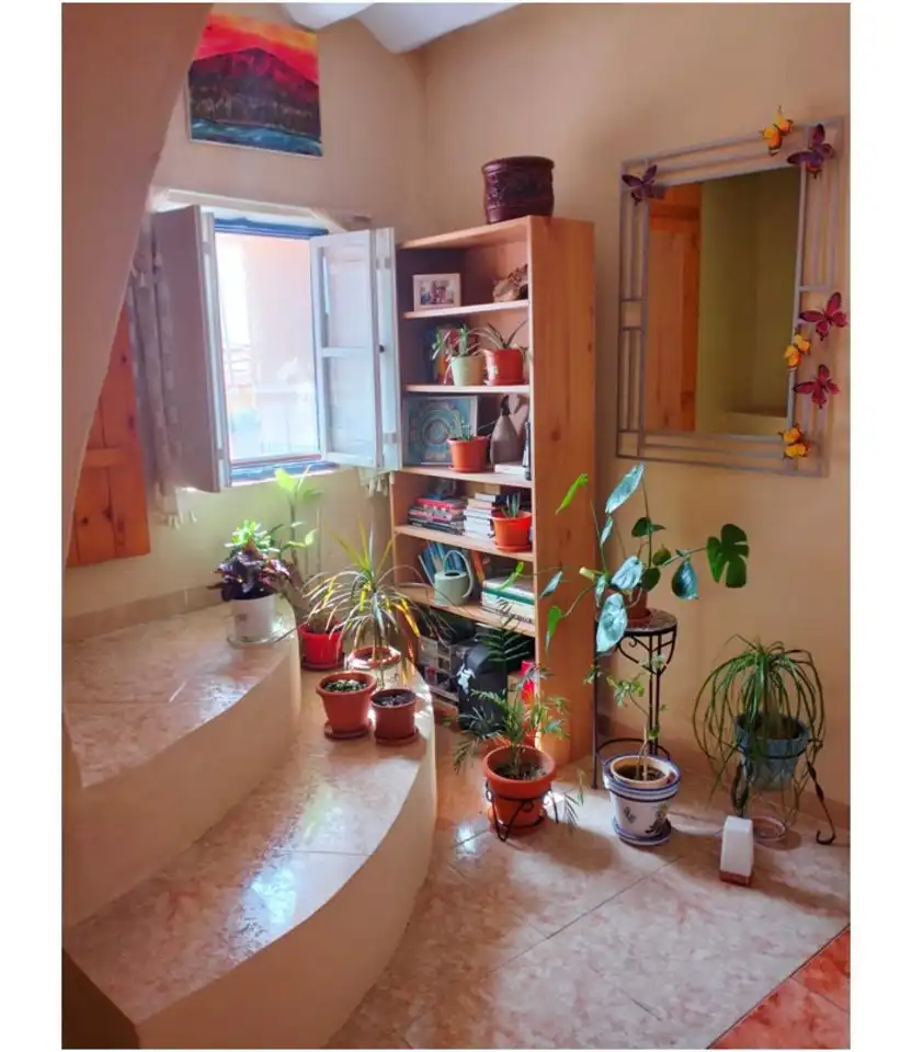 Country house for sale in Lorca Ciudad, imagen 6