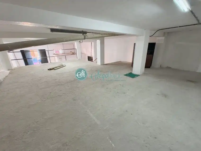 Business premises for sale in AMAPOLA, imagen 13