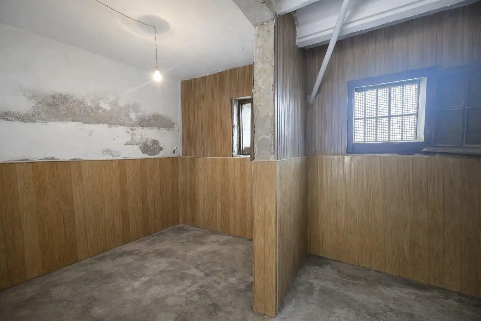 Casa o chalet en venta en Plasencia con Terraza