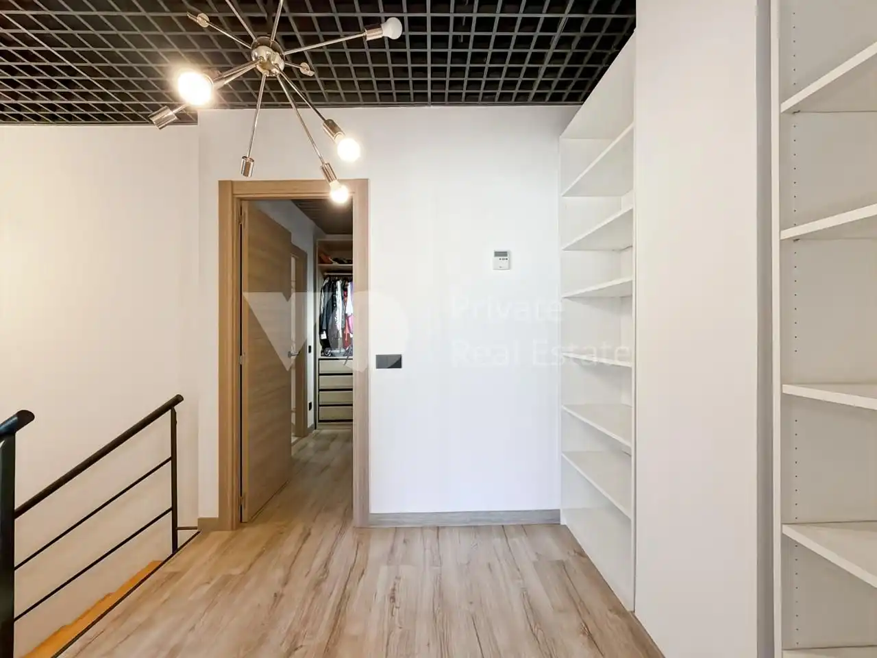 Dúplex en venta en Alcobendas con Aire acondicionado y Calefacción