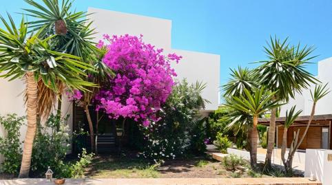 Photo 3 of Single-family semi-detached for sale in  Filon (rd), 8, Rodalquilar - La Isleta, Almería
