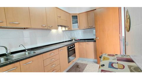 Foto 3 von Wohnungen zum Verkauf in Centelles, Barcelona