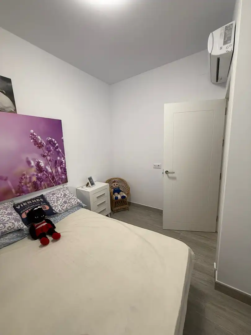 House for sale in Calle JORGE JUAN, imagen 29