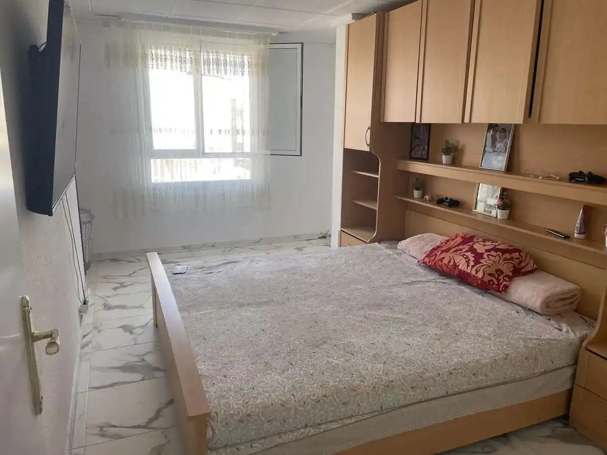 Appartement avec terrasse à vendre à Elche ciudad, imagen 5