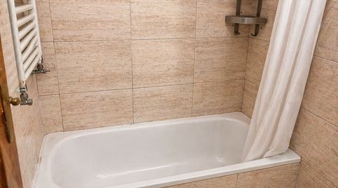 Photo 5 of Flat for sale in Centre, Sant Joan Despí