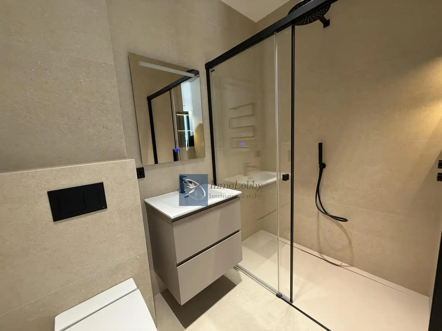 Casa con piscina en venta en Pedraforca, imagen 13