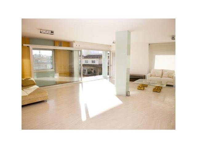 Apartamento en Venta en Jaume III