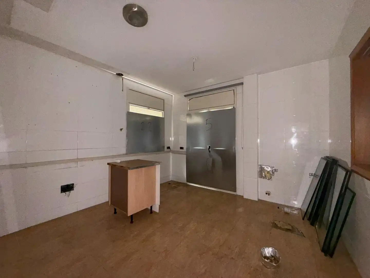 Casa con terraza en venta en Collbató, imagen 10