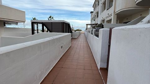 Foto 2 de Pis en venda a Canela, Casablanca - La Viñuela, Benalmádena