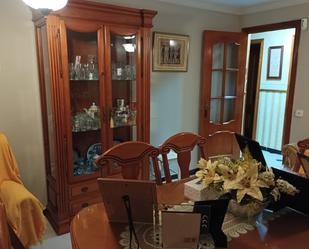 Flat for sale in Mondejar - Junquillos