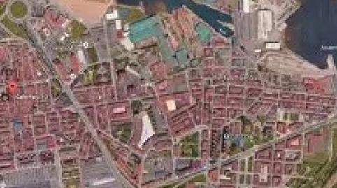 Photo 2 of Flat for sale in Avenida de las Industrias, Veriña, Gijón