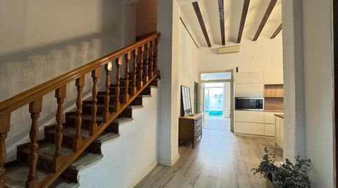 Foto 3 de Casa o chalet en venta en Alberic, Valencia