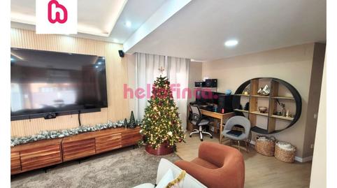 Photo 2 of Flat for sale in Plaza Església, Tordera pueblo, Tordera