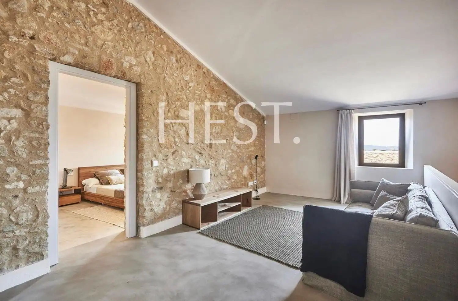 Maison rustique avec piscine à vendre à Carrer Can Sagrera, imagen 28